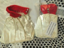 977 silken b 1 bk